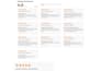 promote your mobile app with effective marketing and feedback support